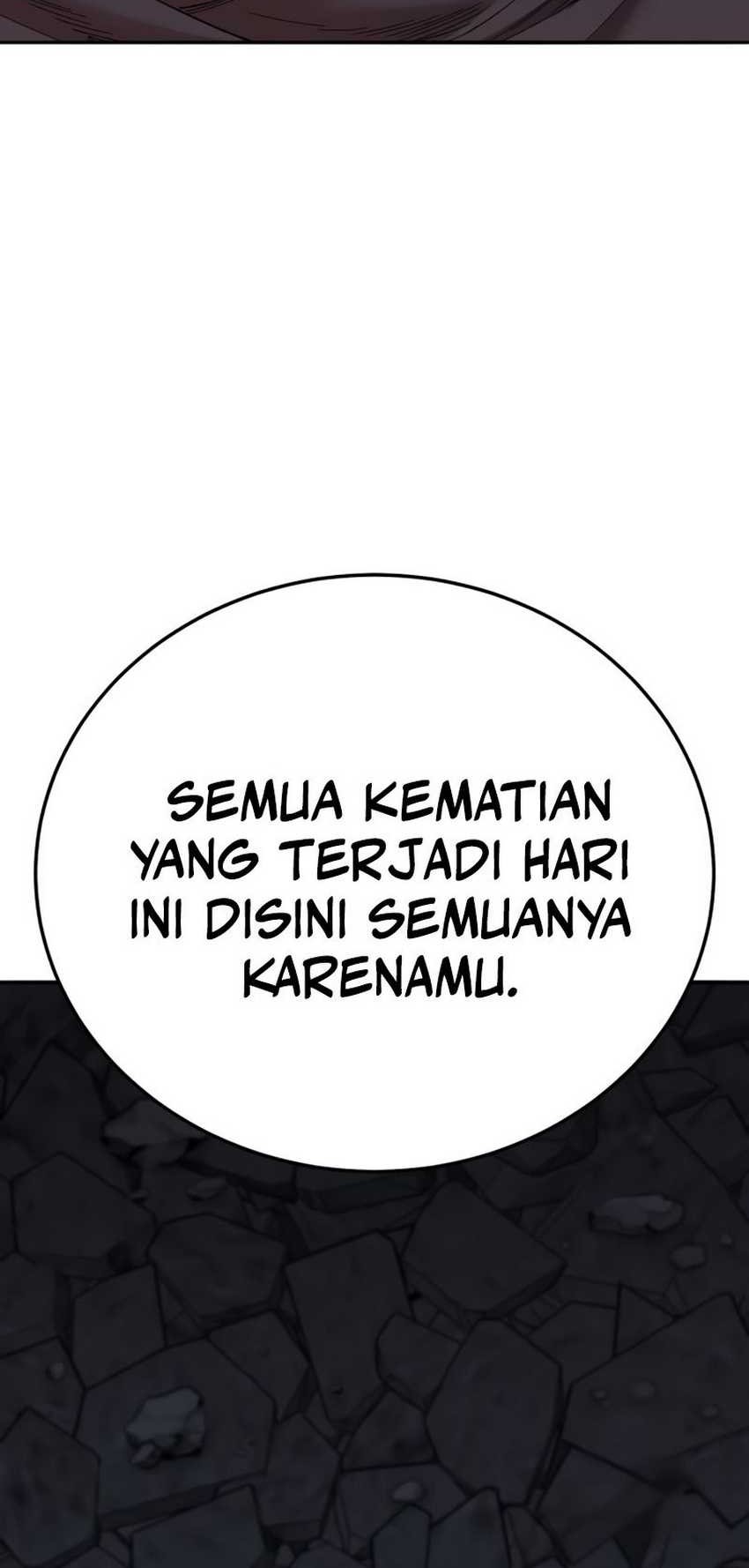 Limit Breaker Chapter 144 - halaman 77
