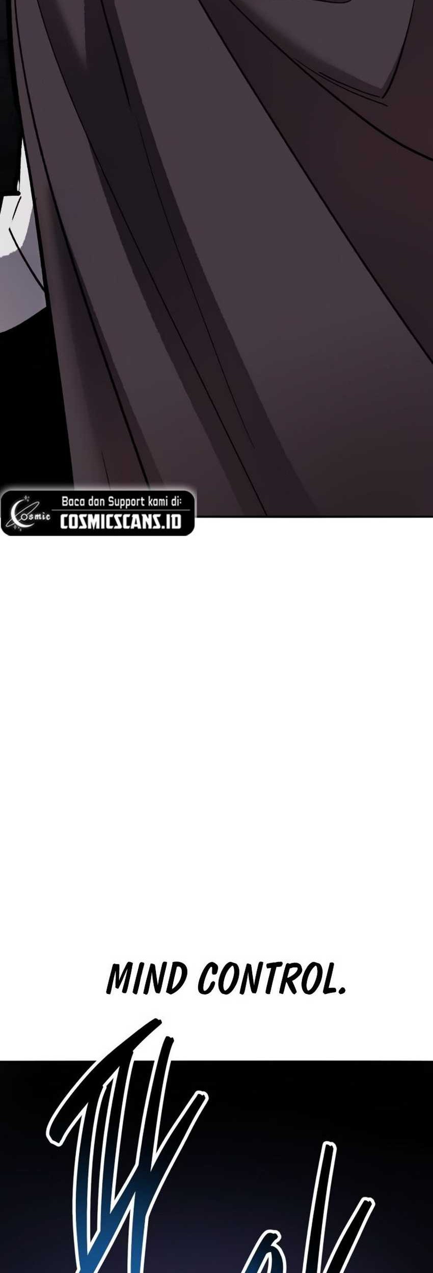 Limit Breaker Chapter 144 - halaman 79