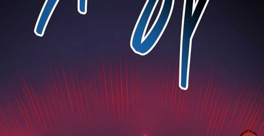 Limit Breaker Chapter 144 - halaman 80