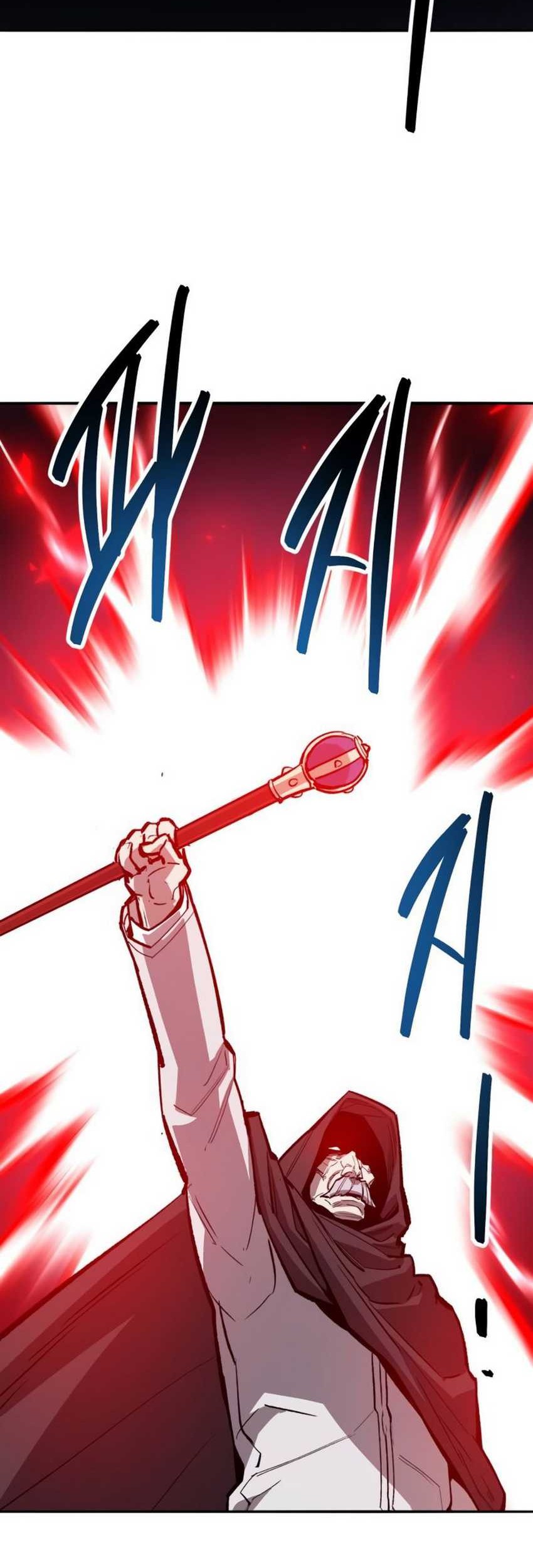 Limit Breaker Chapter 144 - halaman 82