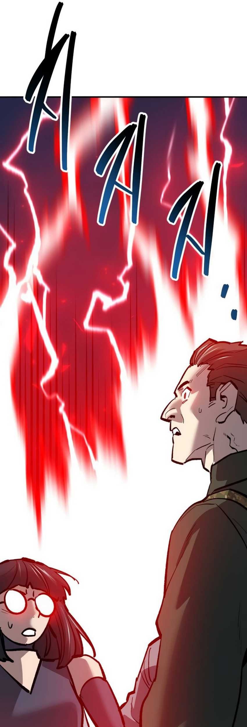 Limit Breaker Chapter 144 - halaman 84