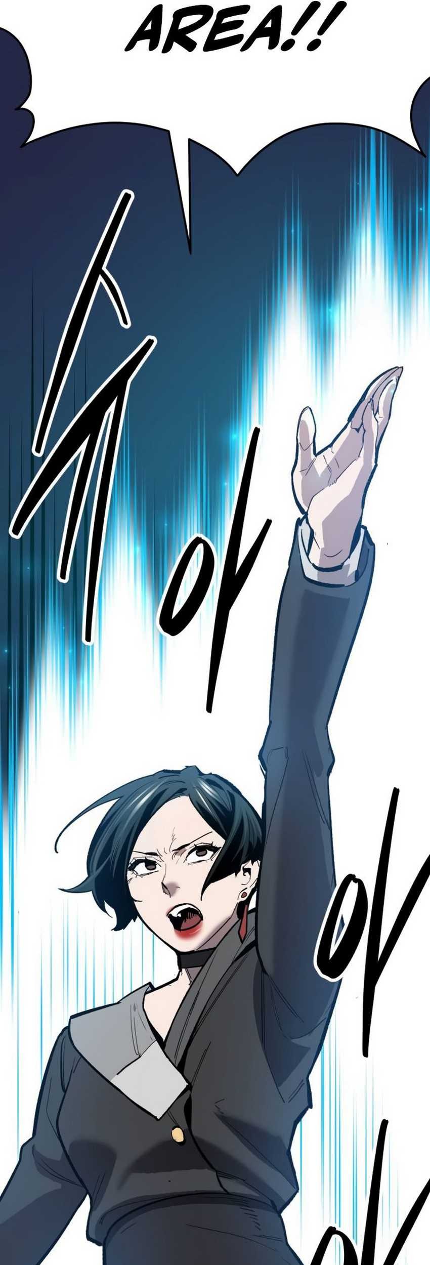 Limit Breaker Chapter 144 - halaman 87