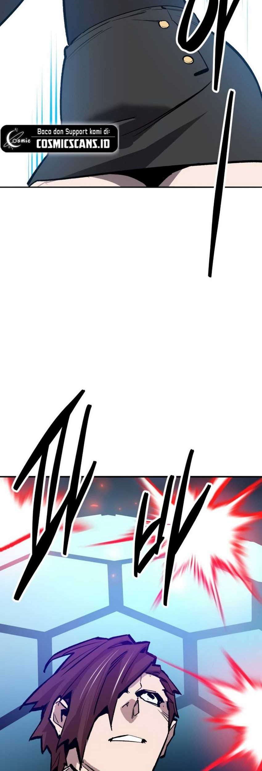 Limit Breaker Chapter 144 - halaman 88