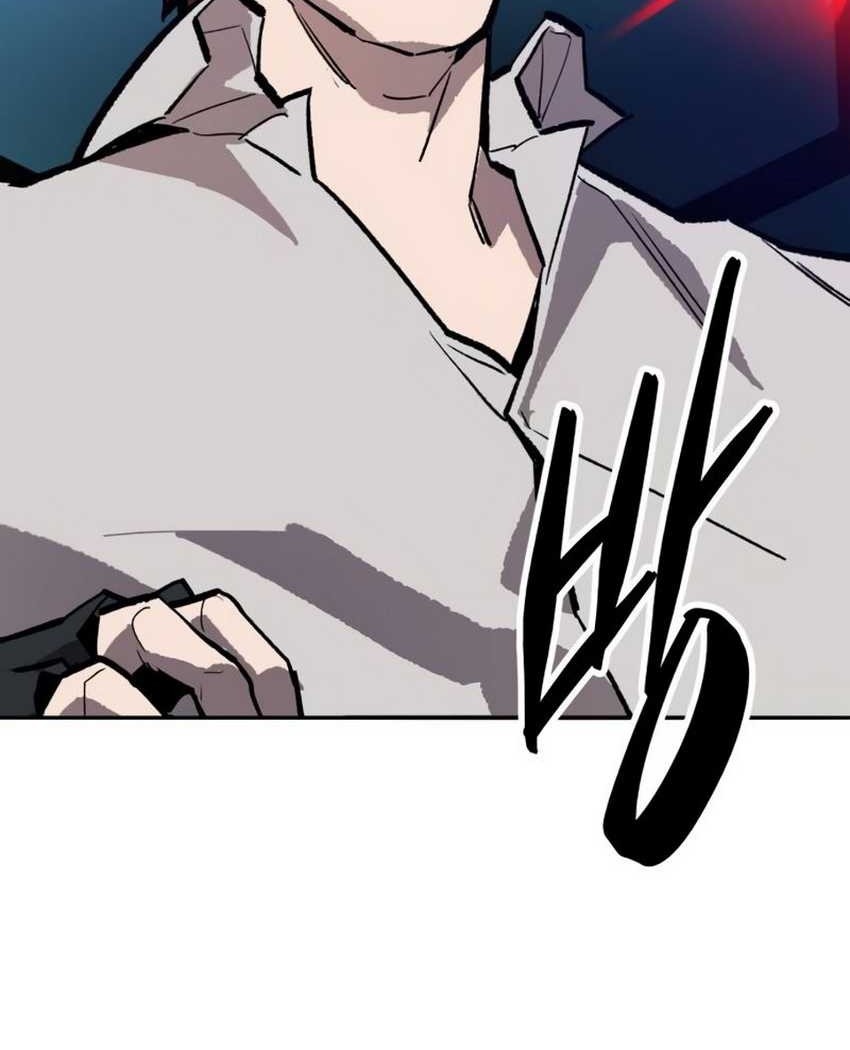 Limit Breaker Chapter 144 - halaman 89