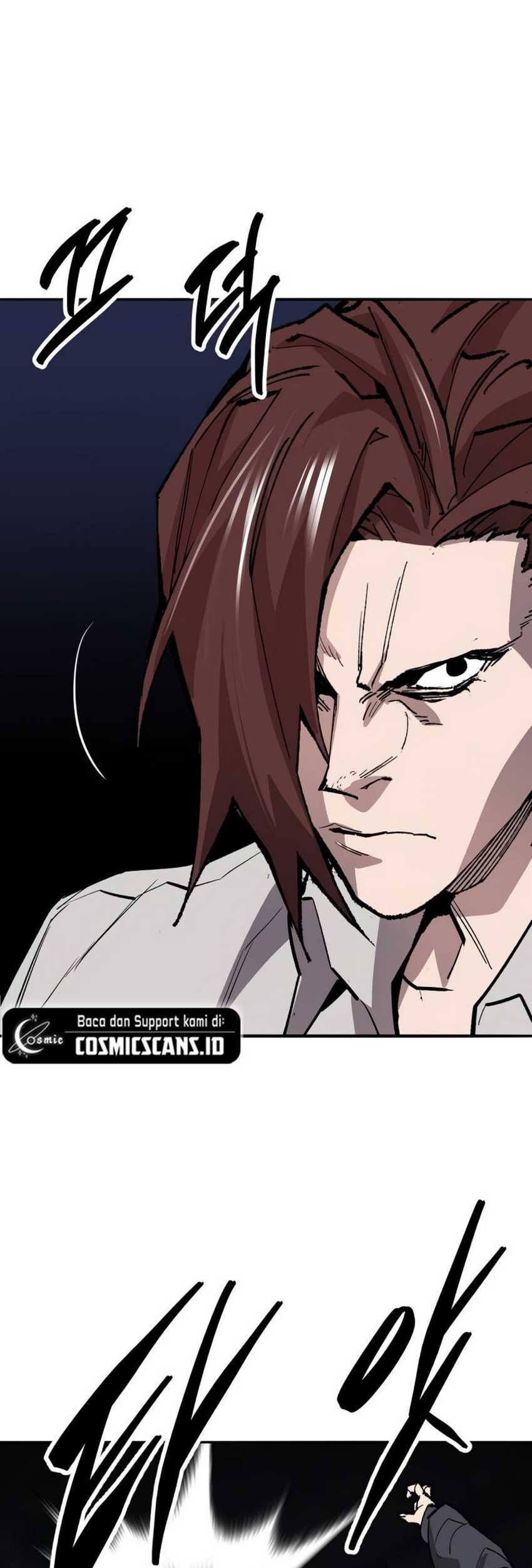 Limit Breaker Chapter 144 - halaman 96