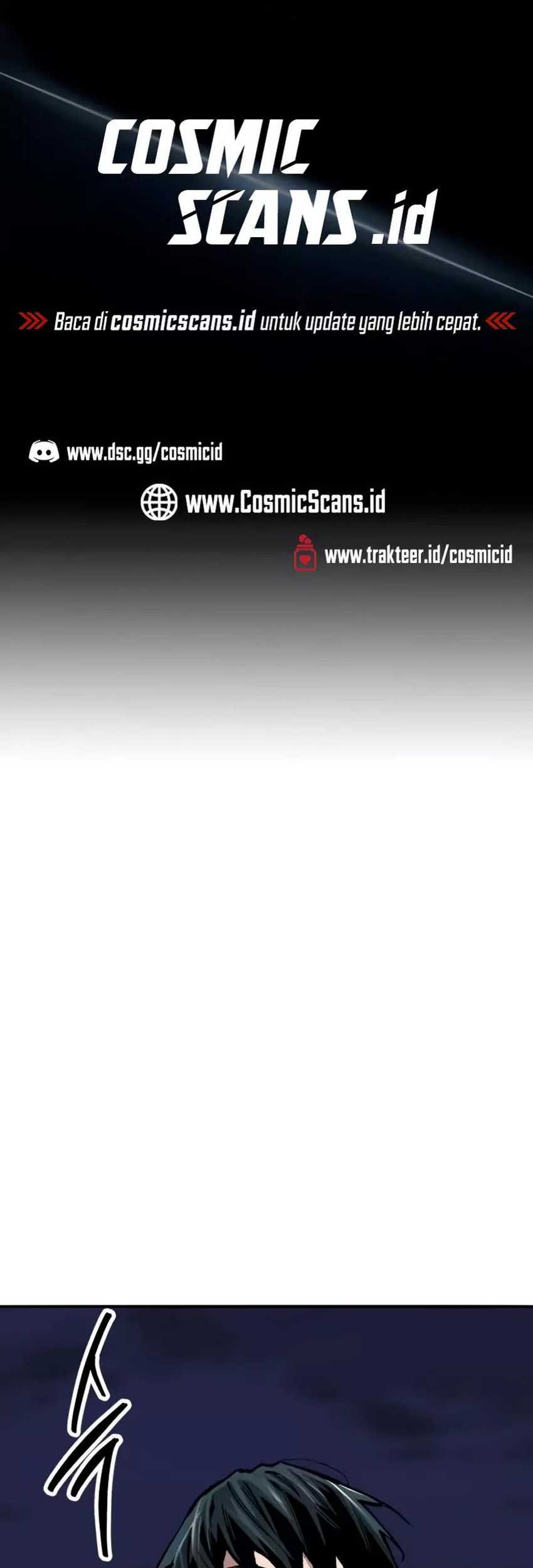 Limit Breaker Chapter 145 - halaman 1
