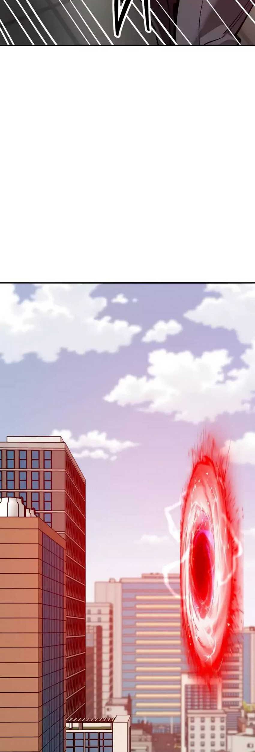 Limit Breaker Chapter 145 - halaman 101