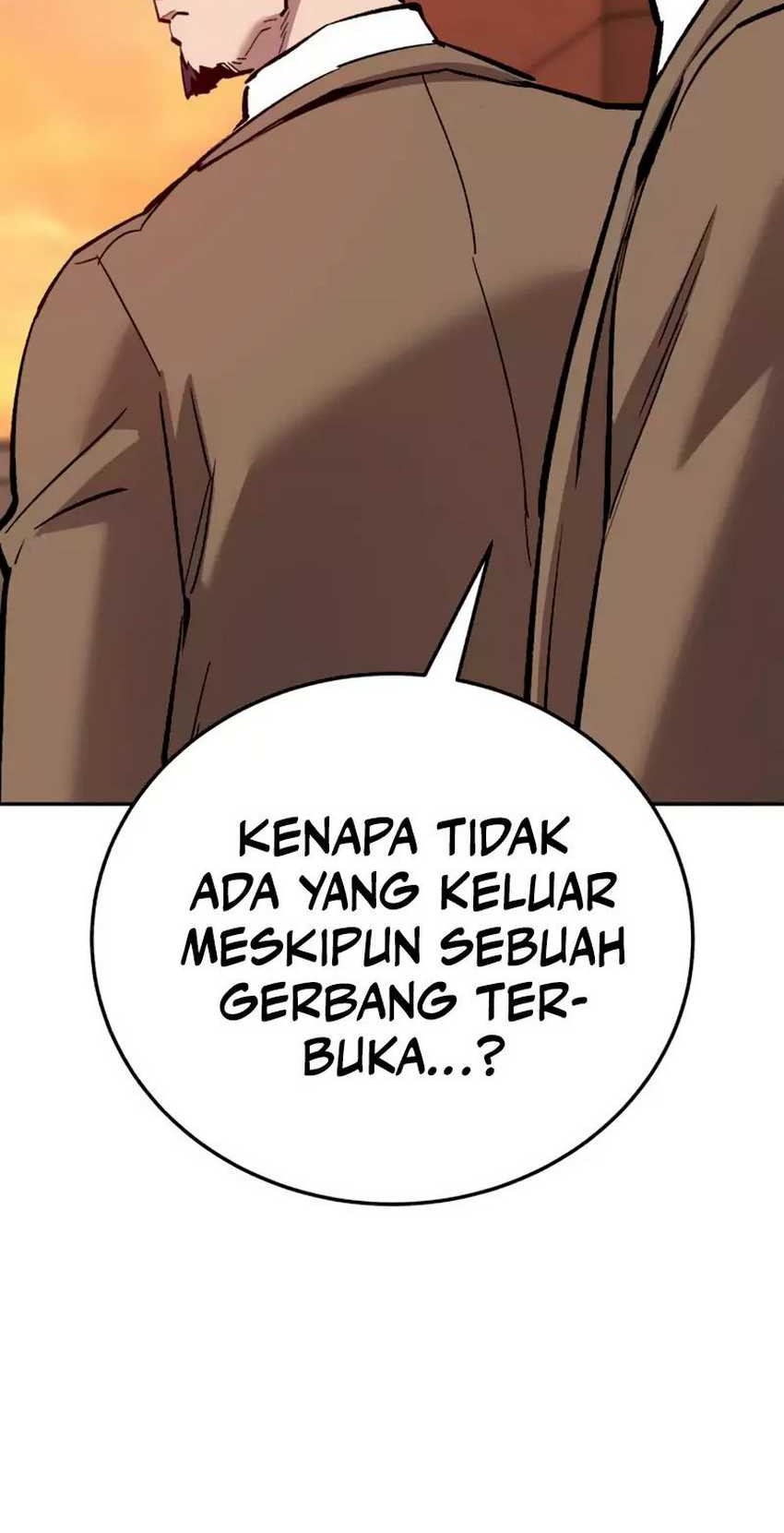 Limit Breaker Chapter 145 - halaman 107