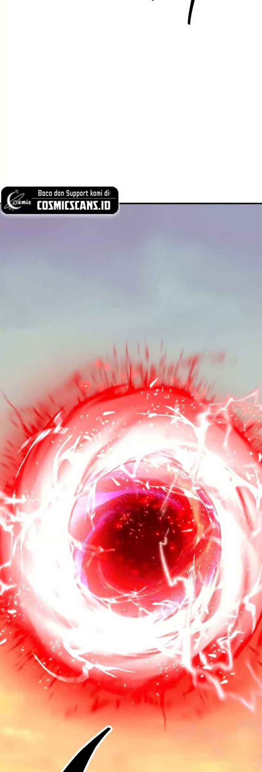 Limit Breaker Chapter 145 - halaman 109