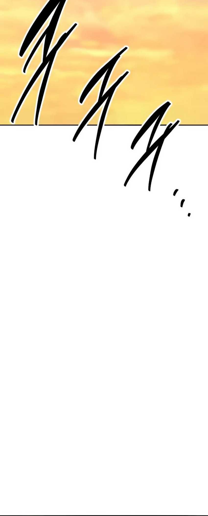 Limit Breaker Chapter 145 - halaman 110