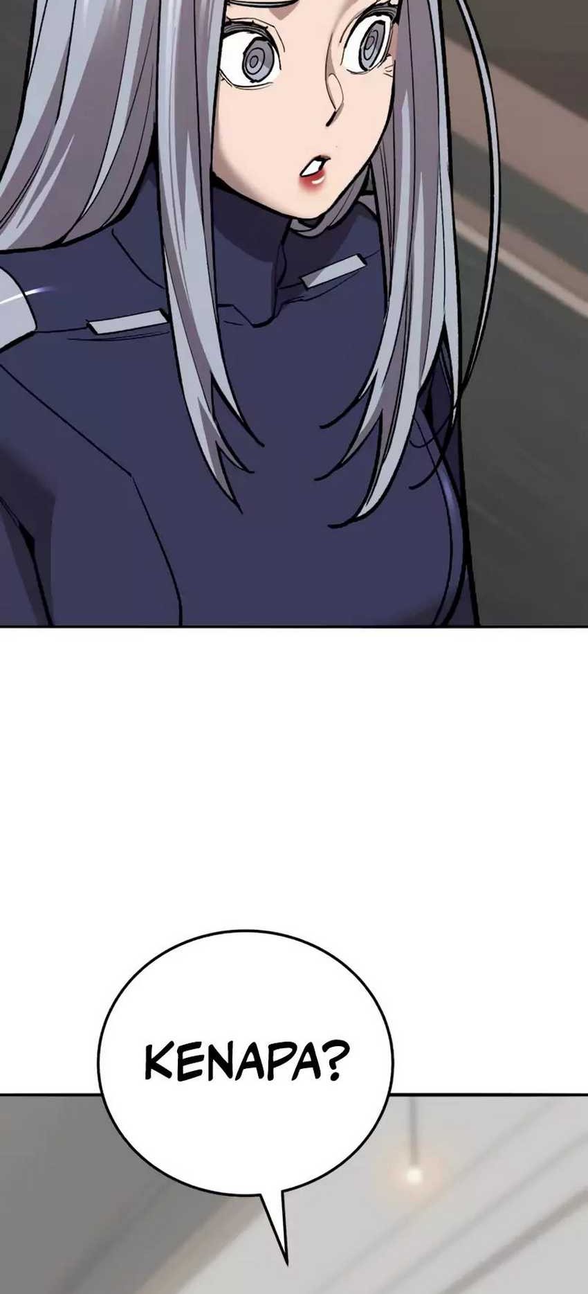 Limit Breaker Chapter 145 - halaman 113