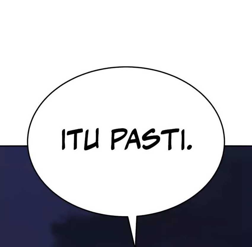 Limit Breaker Chapter 145 - halaman 12