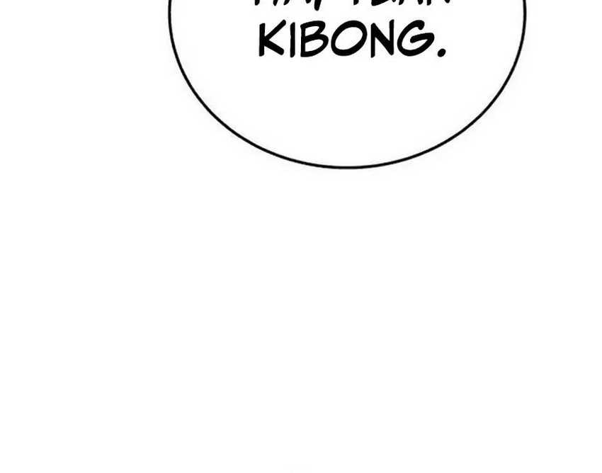 Limit Breaker Chapter 145 - halaman 122