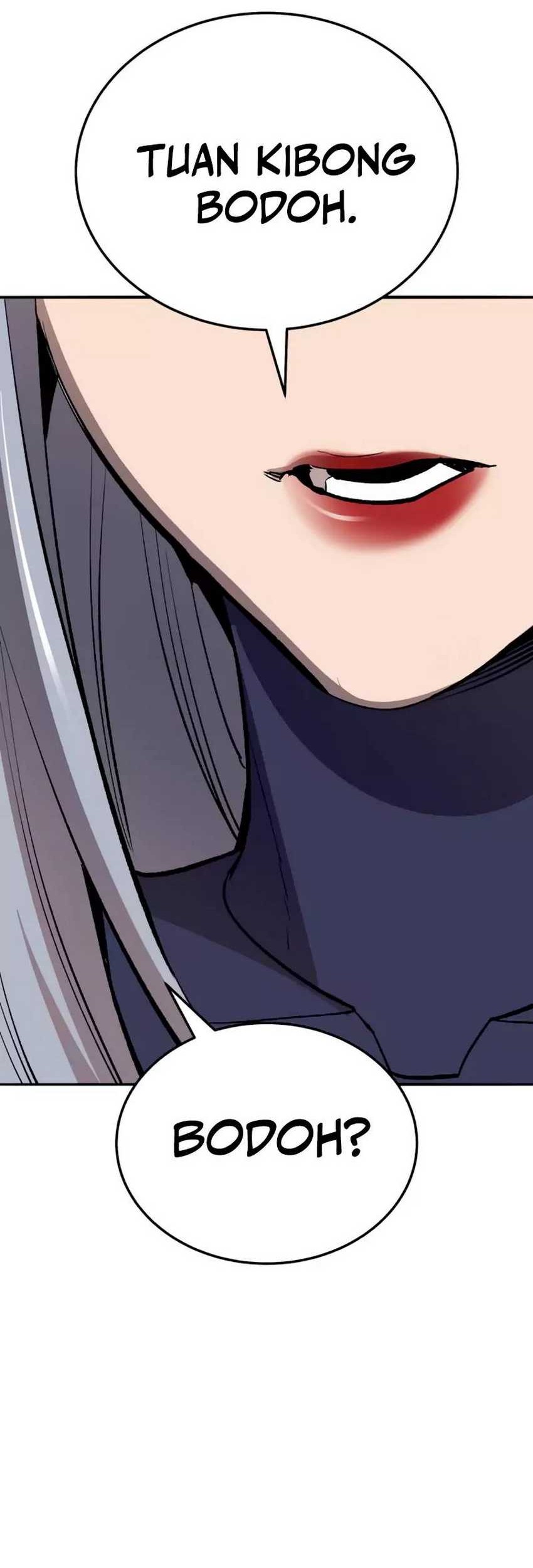 Limit Breaker Chapter 145 - halaman 124