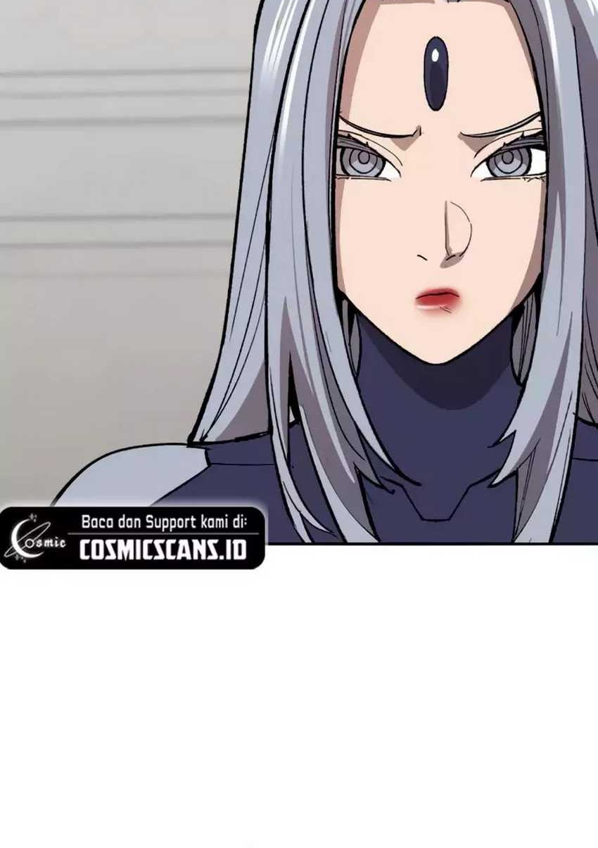 Limit Breaker Chapter 145 - halaman 128