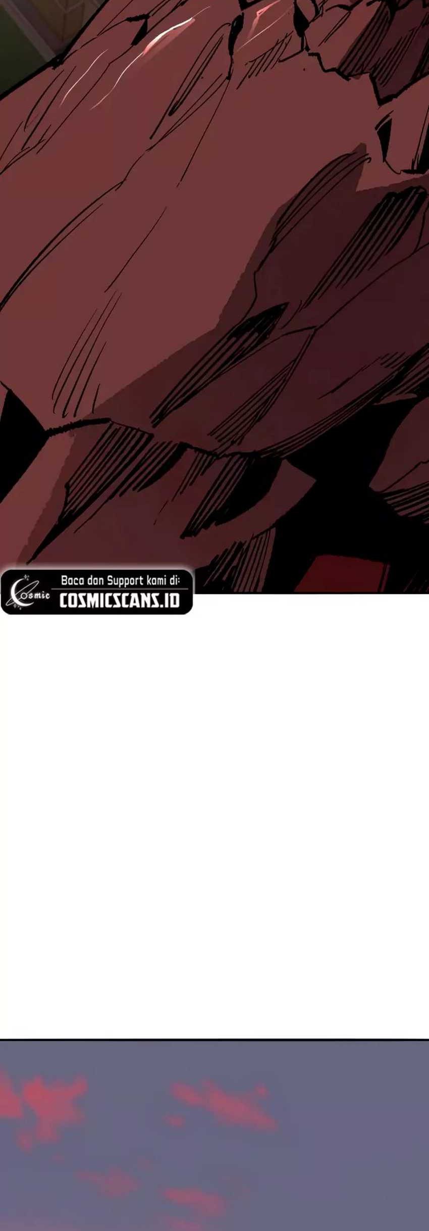 Limit Breaker Chapter 145 - halaman 140