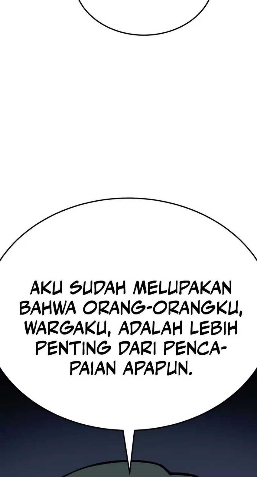 Limit Breaker Chapter 145 - halaman 24