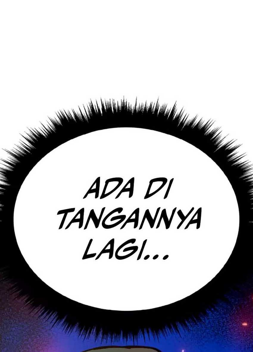 Limit Breaker Chapter 145 - halaman 36