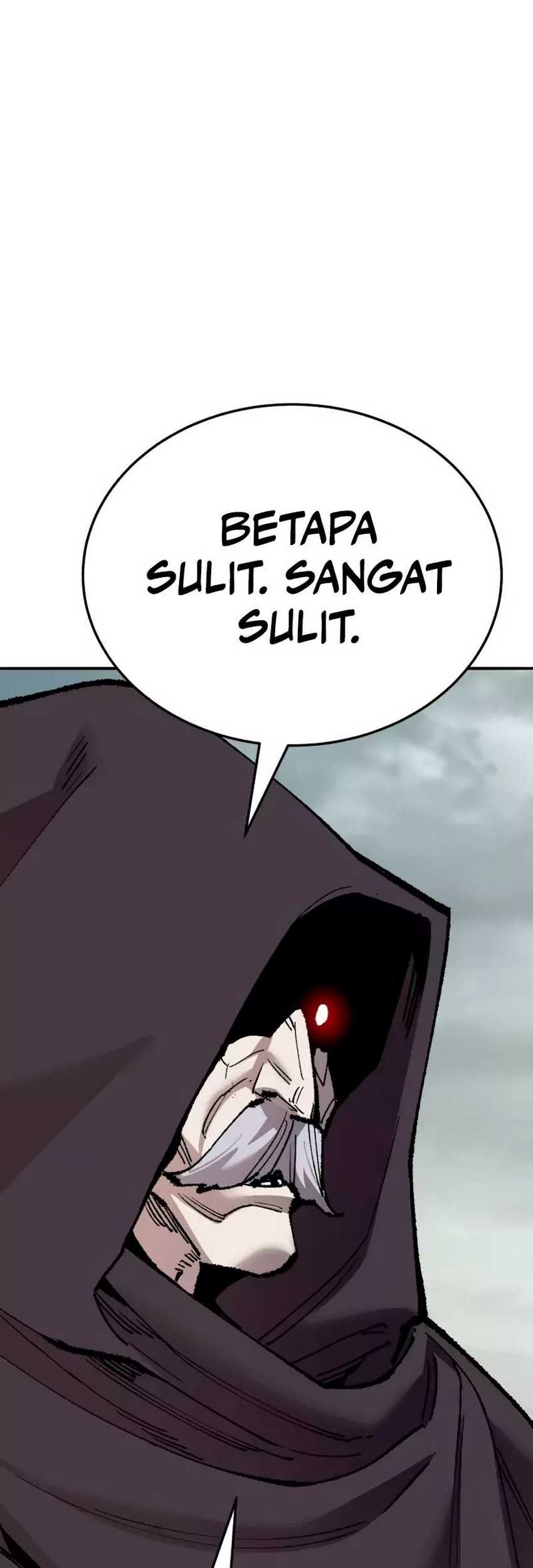 Limit Breaker Chapter 145 - halaman 44