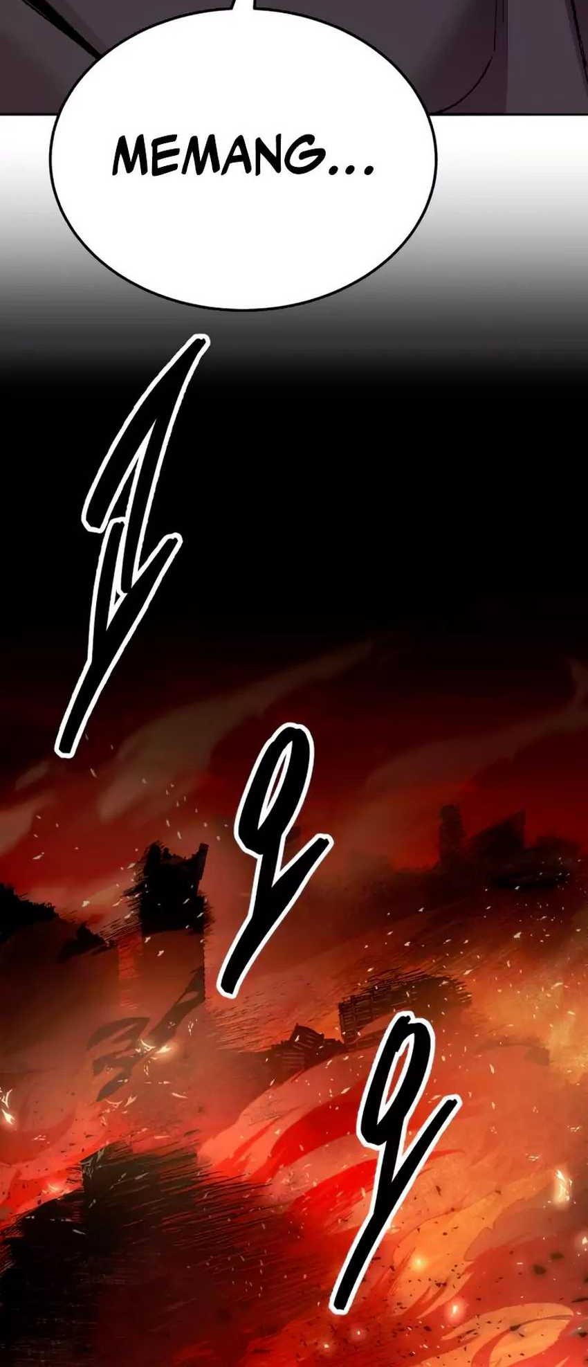 Limit Breaker Chapter 145 - halaman 45