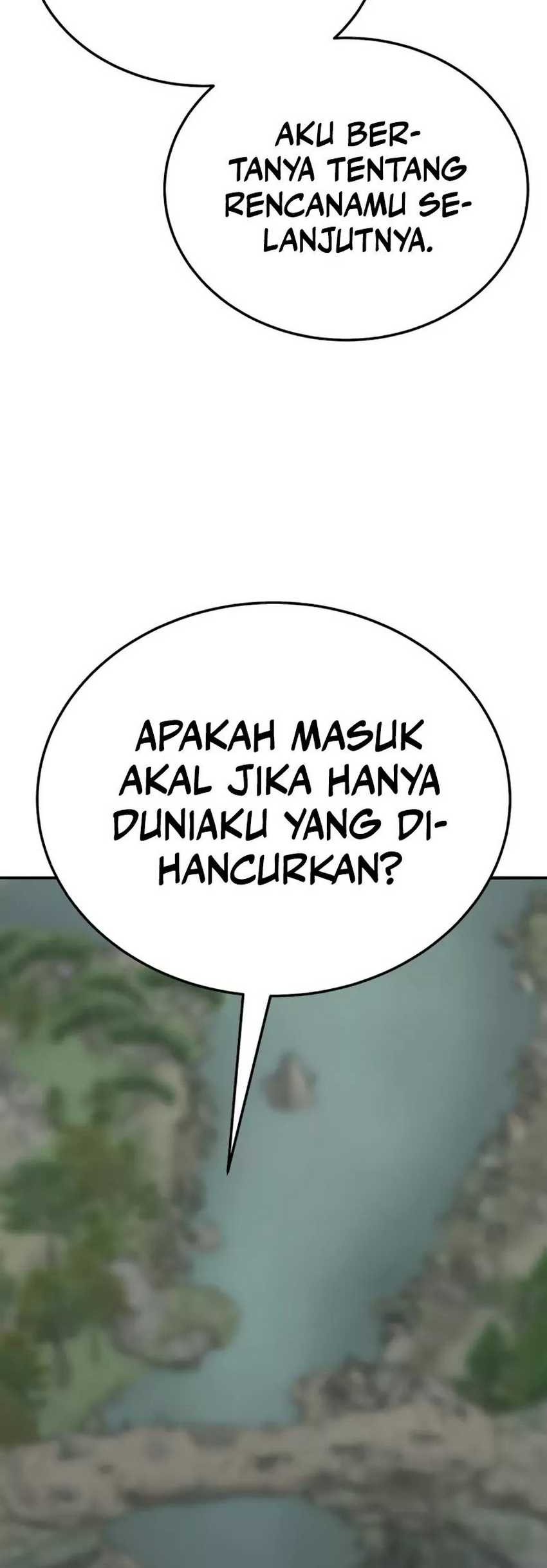 Limit Breaker Chapter 145 - halaman 51
