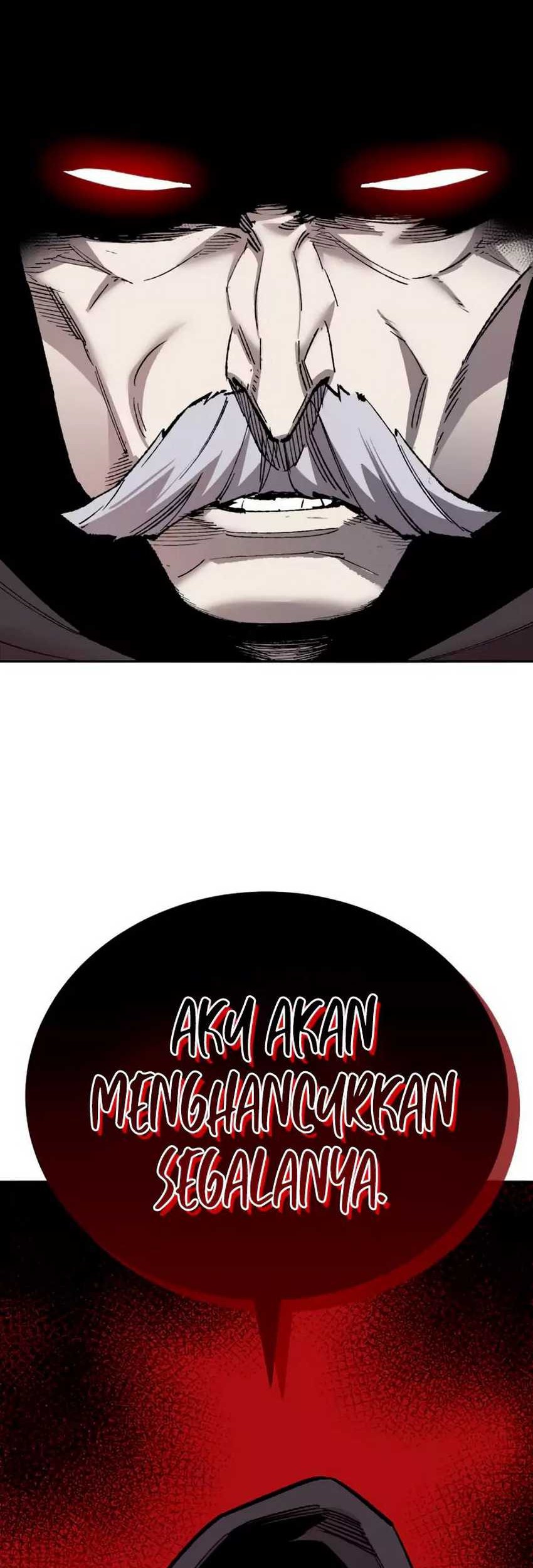 Limit Breaker Chapter 145 - halaman 53