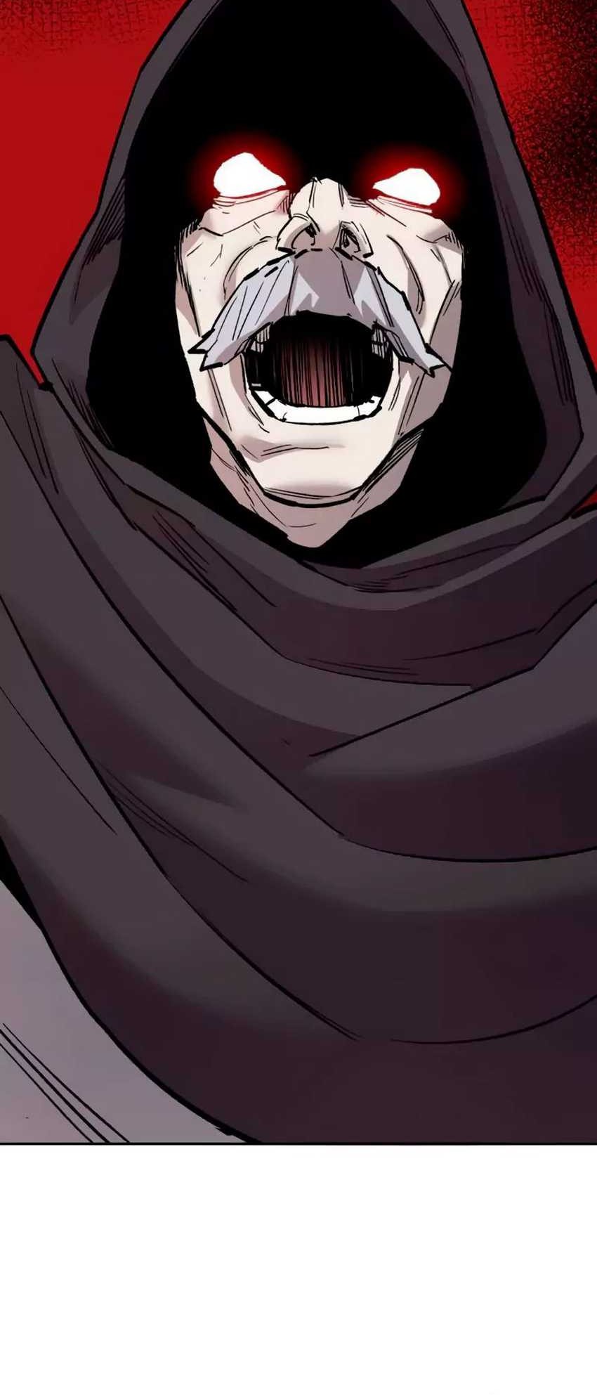 Limit Breaker Chapter 145 - halaman 54