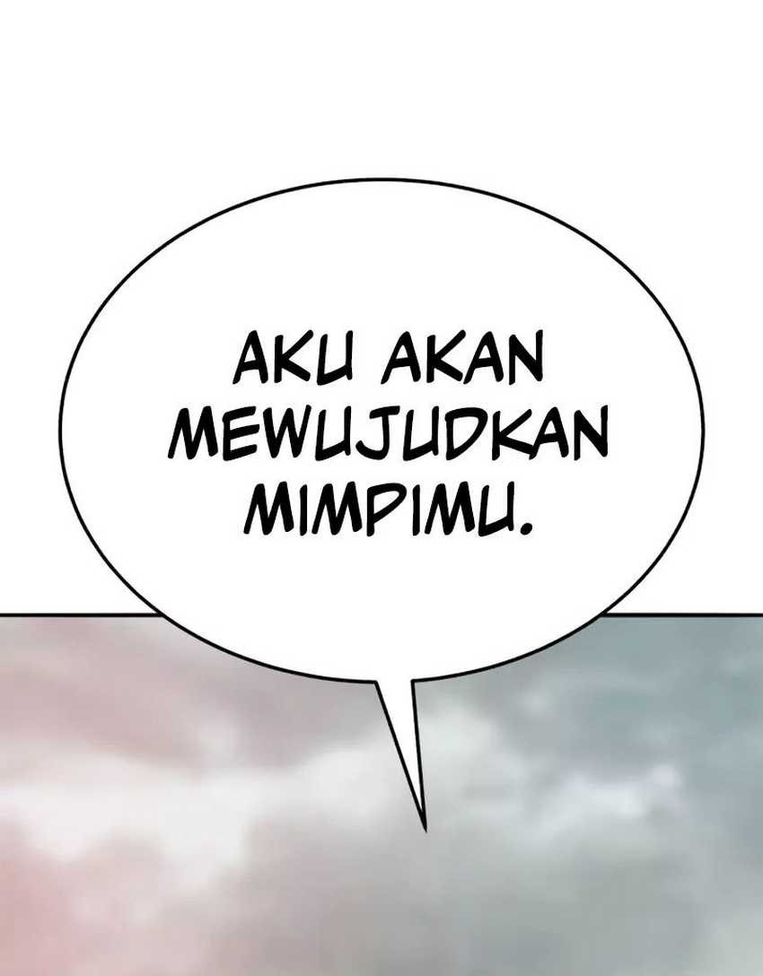 Limit Breaker Chapter 145 - halaman 57
