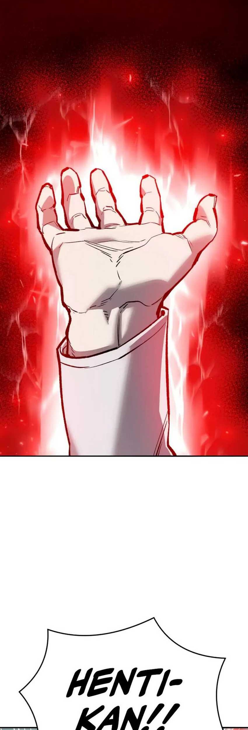 Limit Breaker Chapter 145 - halaman 59