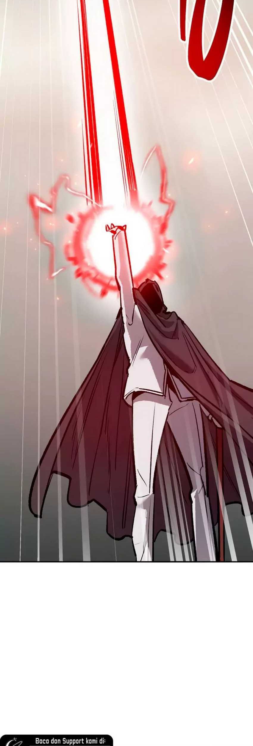 Limit Breaker Chapter 145 - halaman 62