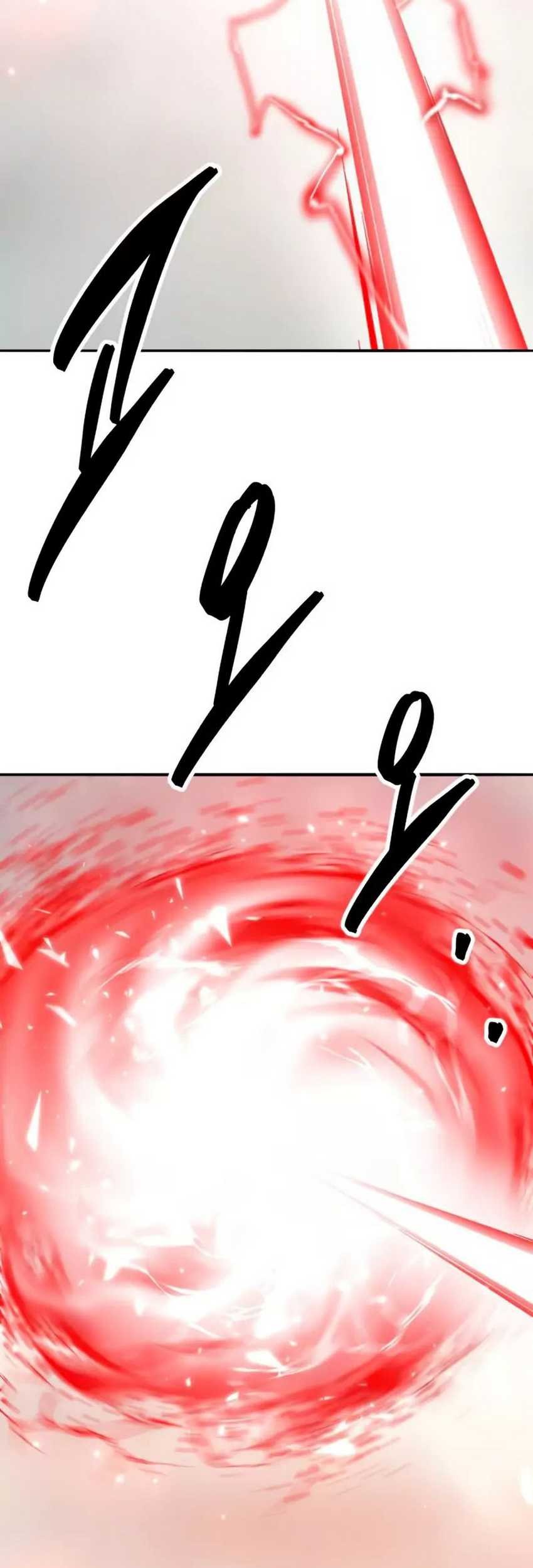 Limit Breaker Chapter 145 - halaman 64