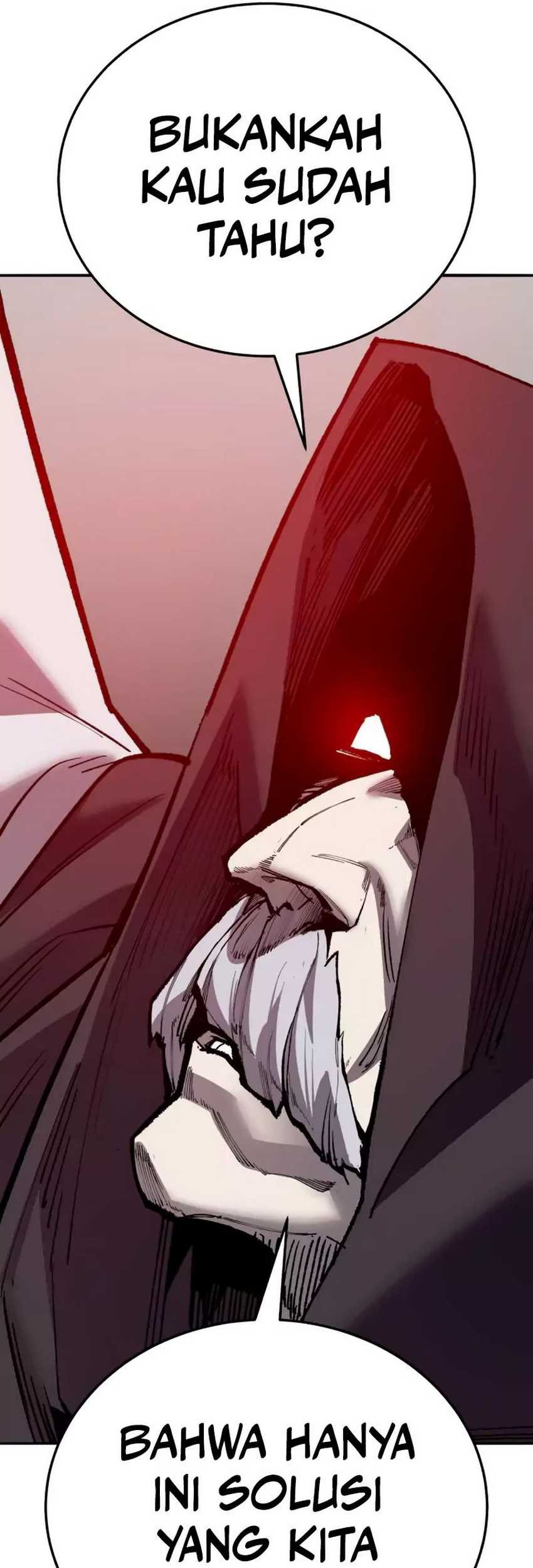 Limit Breaker Chapter 145 - halaman 67