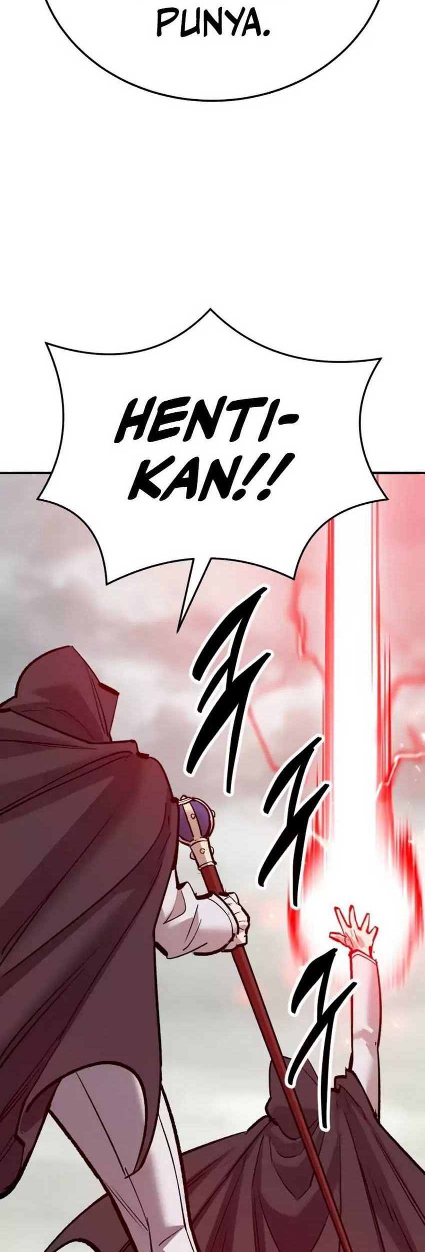 Limit Breaker Chapter 145 - halaman 68