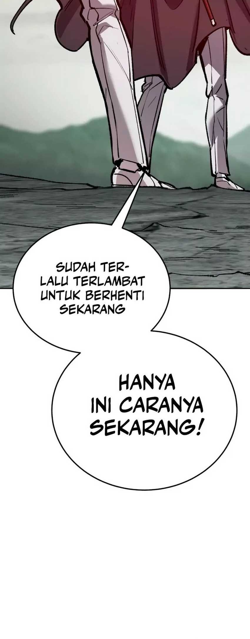 Limit Breaker Chapter 145 - halaman 69