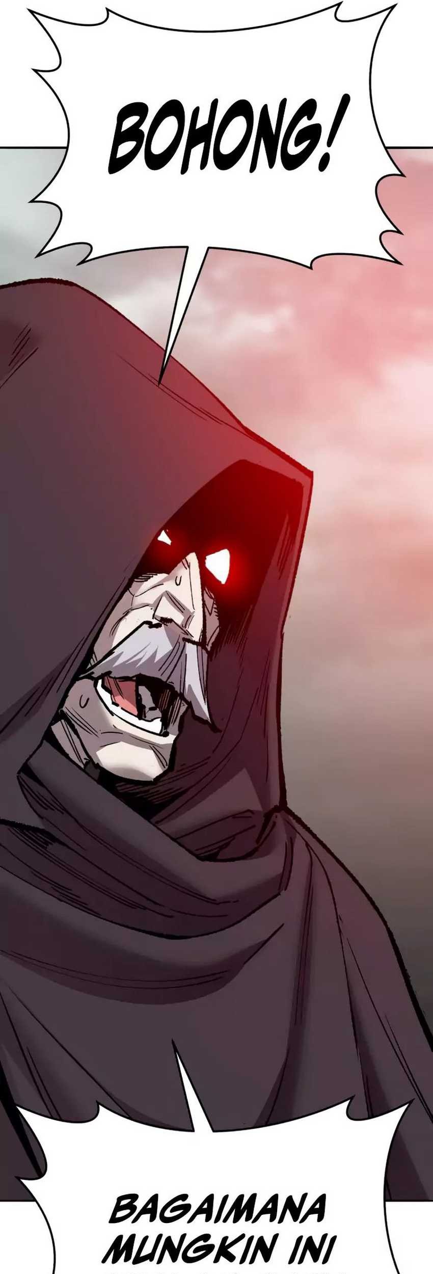 Limit Breaker Chapter 145 - halaman 70