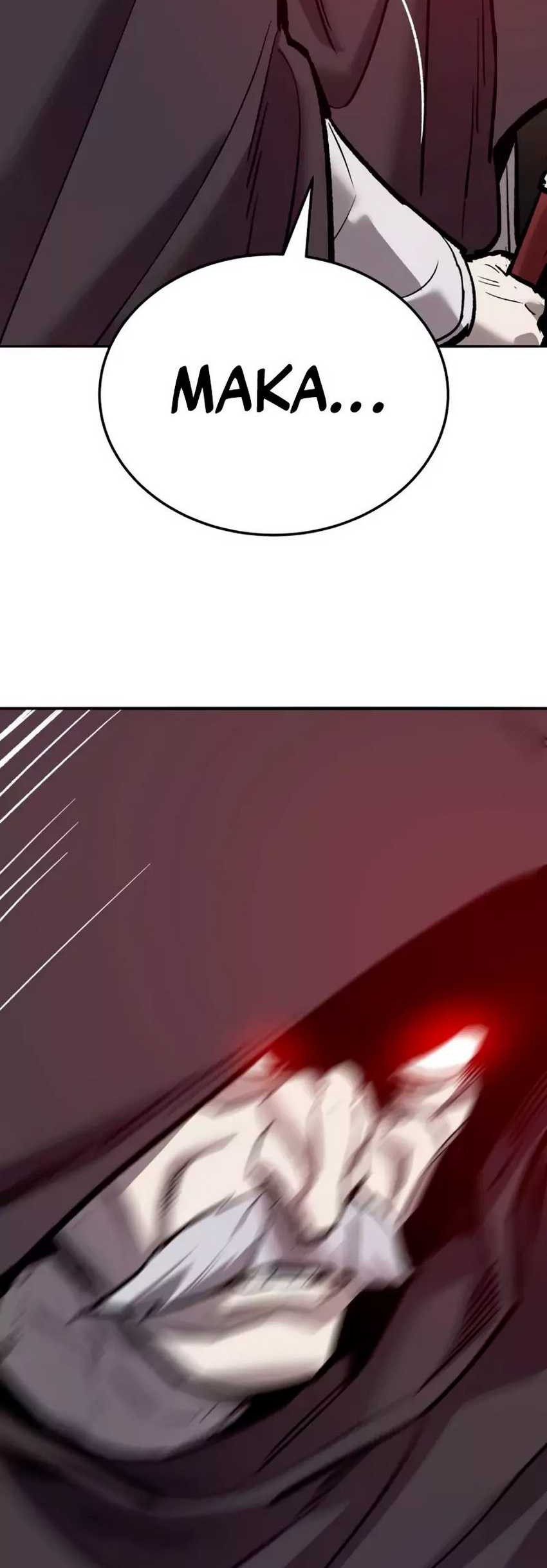 Limit Breaker Chapter 145 - halaman 72