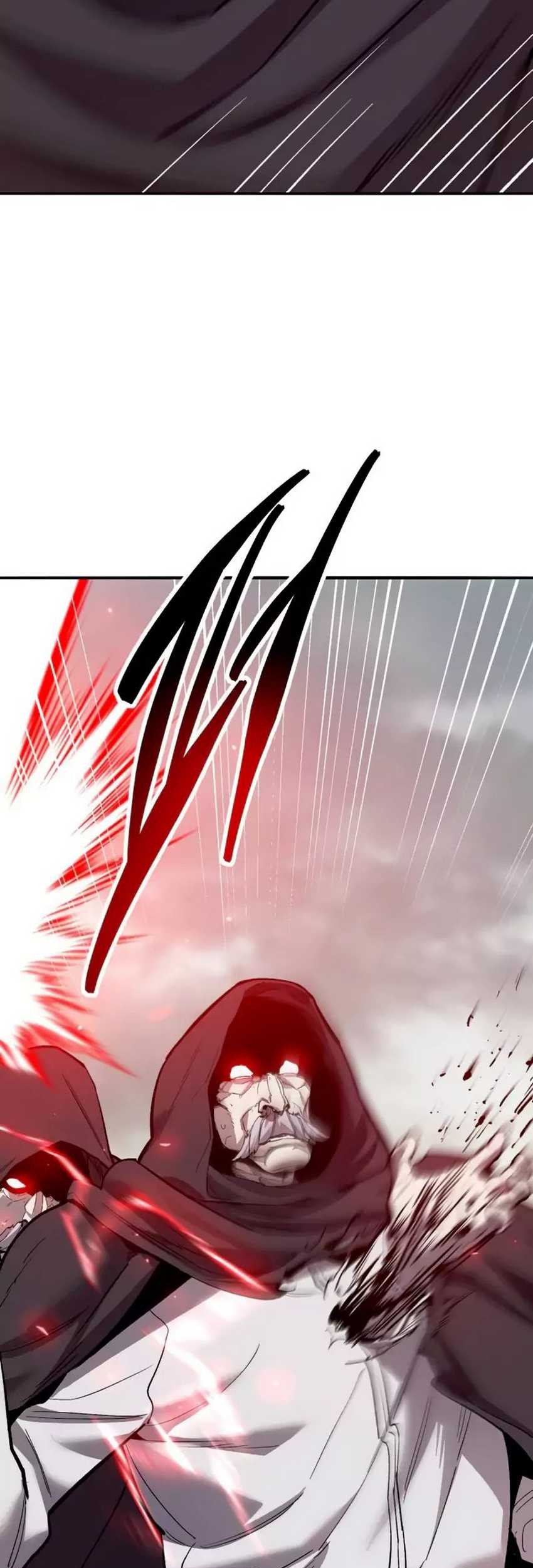 Limit Breaker Chapter 145 - halaman 73