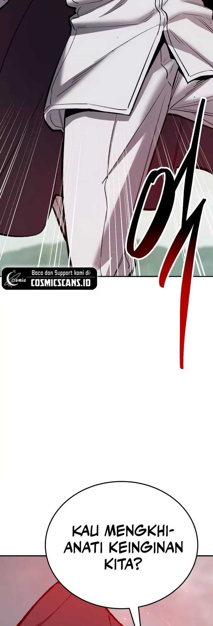 Limit Breaker Chapter 145 - halaman 74