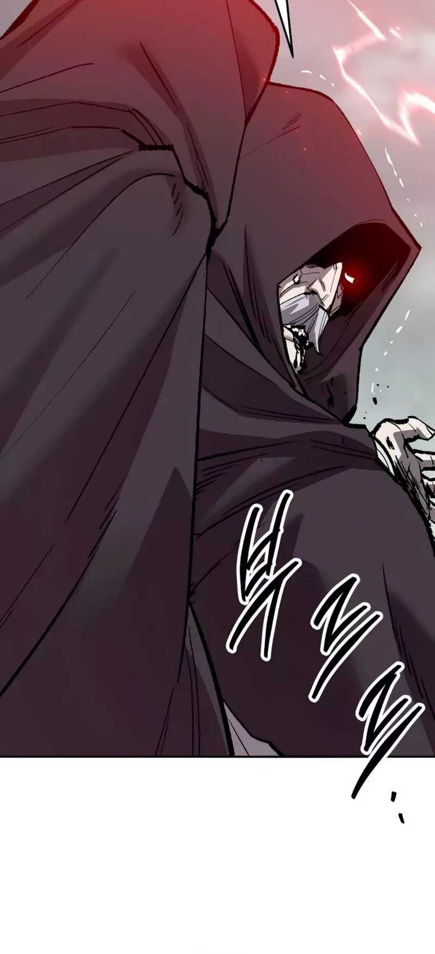 Limit Breaker Chapter 145 - halaman 75