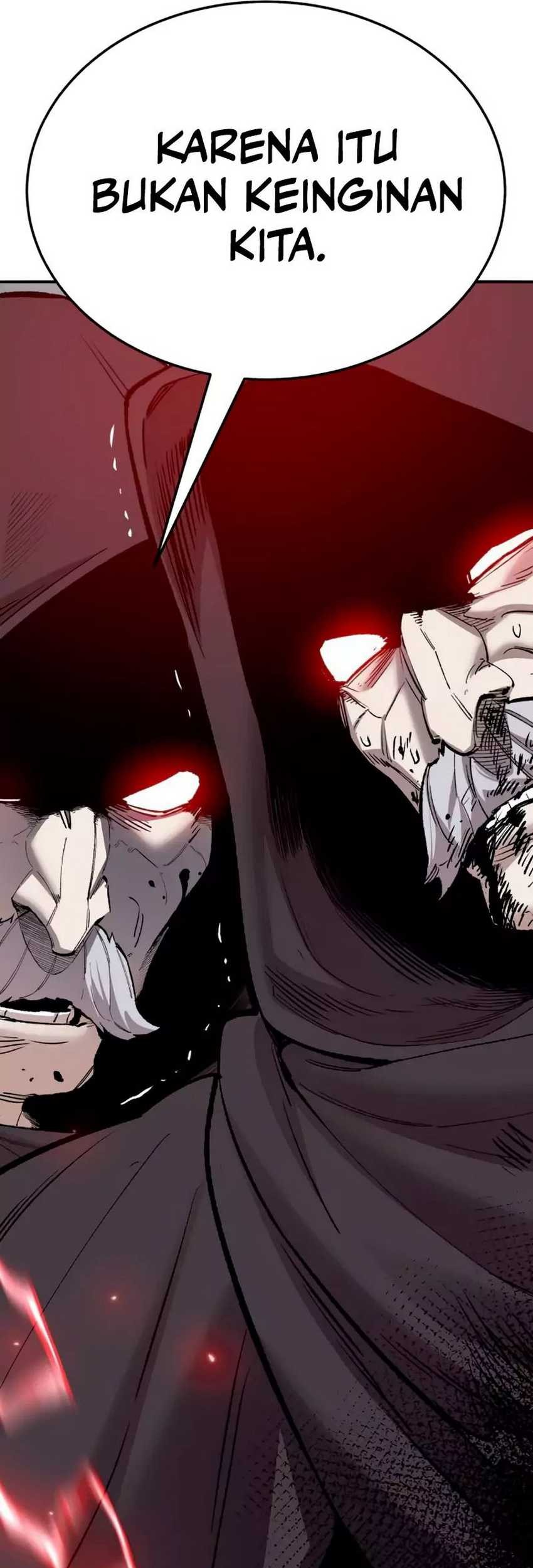 Limit Breaker Chapter 145 - halaman 76