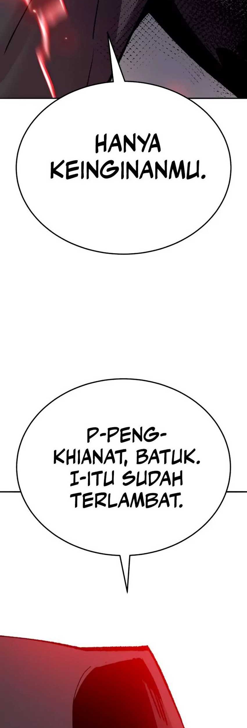 Limit Breaker Chapter 145 - halaman 77