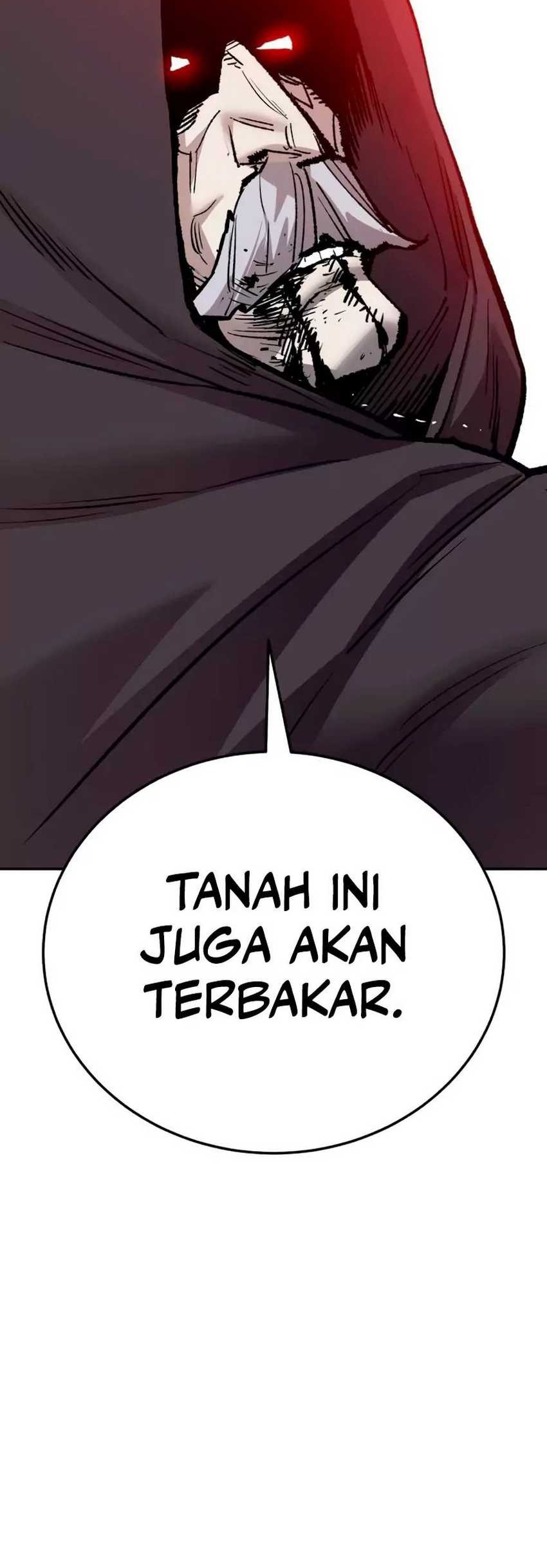 Limit Breaker Chapter 145 - halaman 78