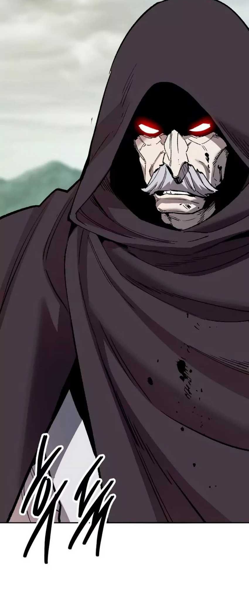 Limit Breaker Chapter 145 - halaman 81