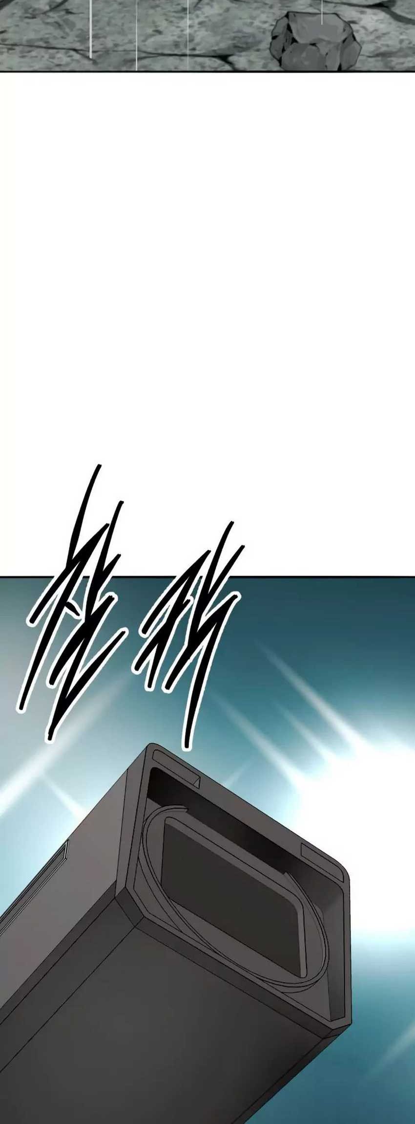 Limit Breaker Chapter 145 - halaman 84