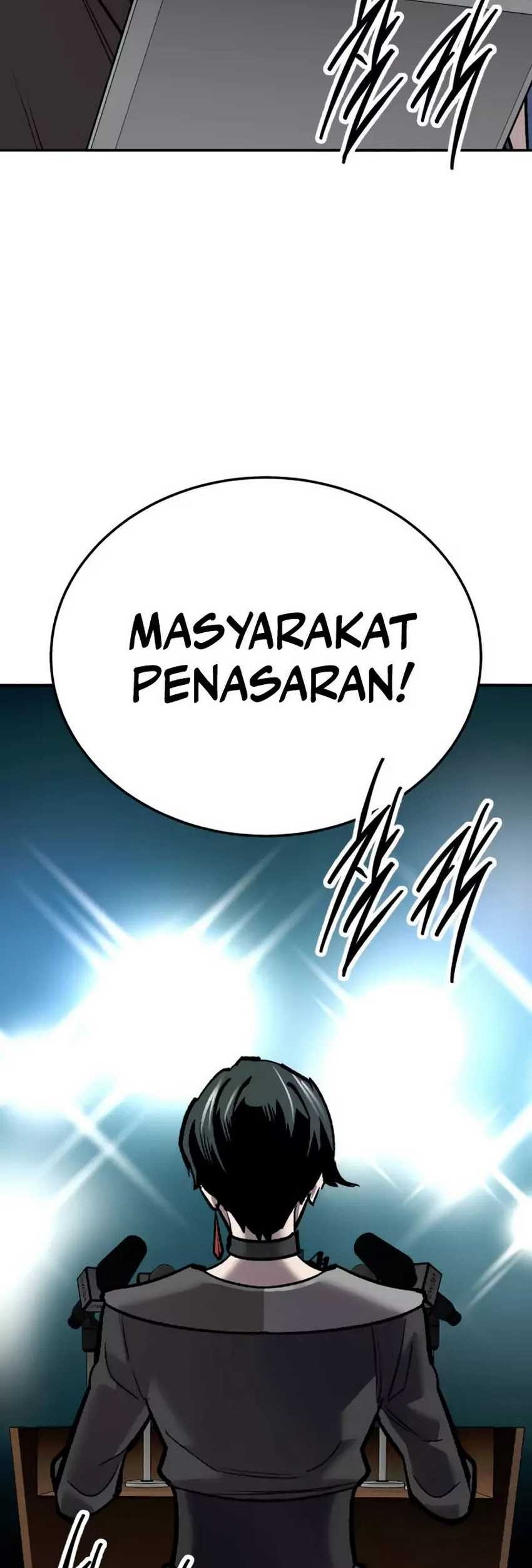 Limit Breaker Chapter 145 - halaman 89