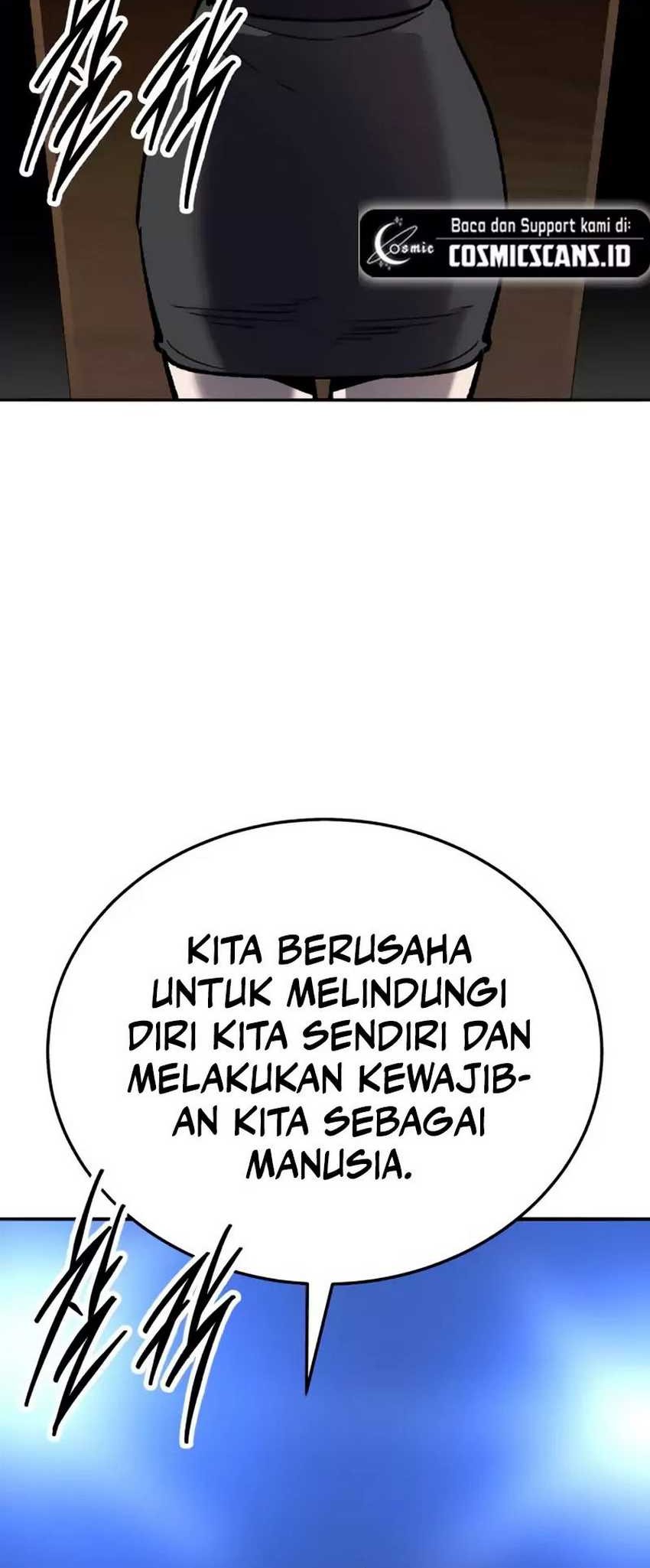 Limit Breaker Chapter 145 - halaman 90