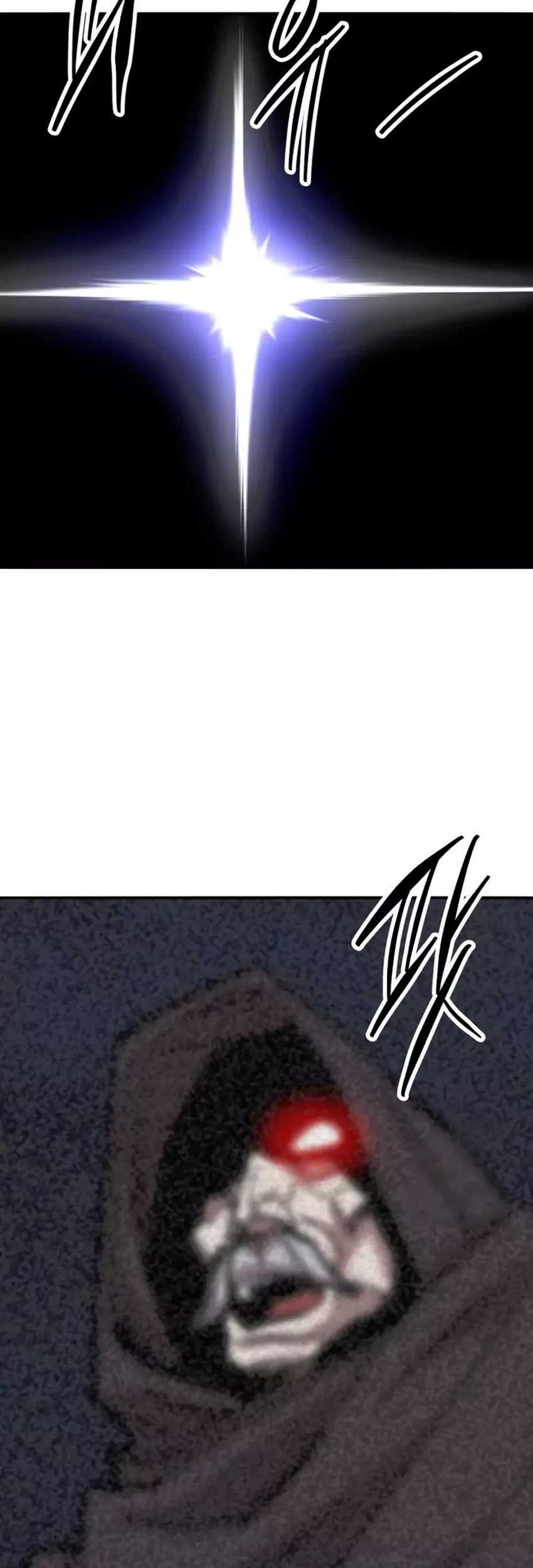 Limit Breaker Chapter 145 - halaman 92