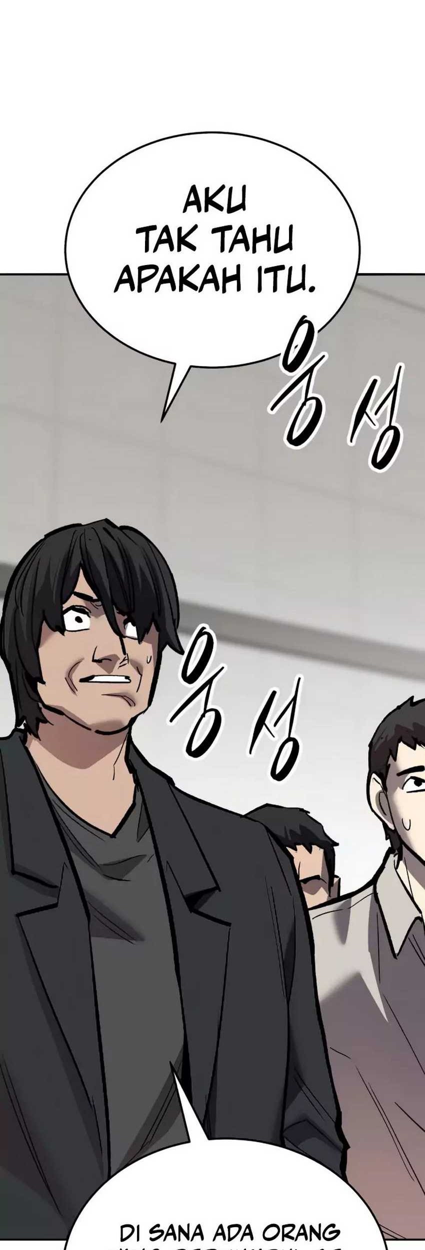 Limit Breaker Chapter 145 - halaman 95