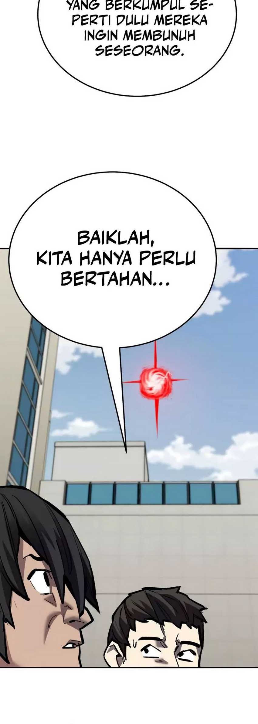 Limit Breaker Chapter 145 - halaman 96