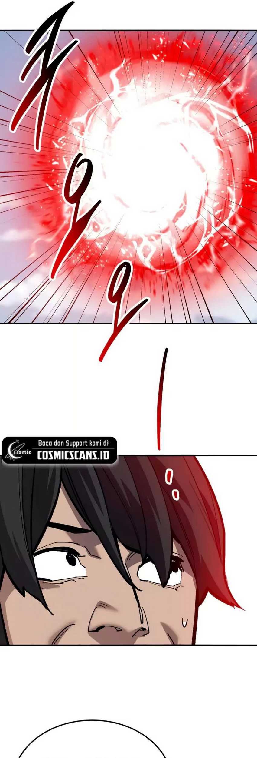Limit Breaker Chapter 145 - halaman 97